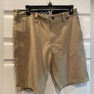 Hurley Phantom Shorts